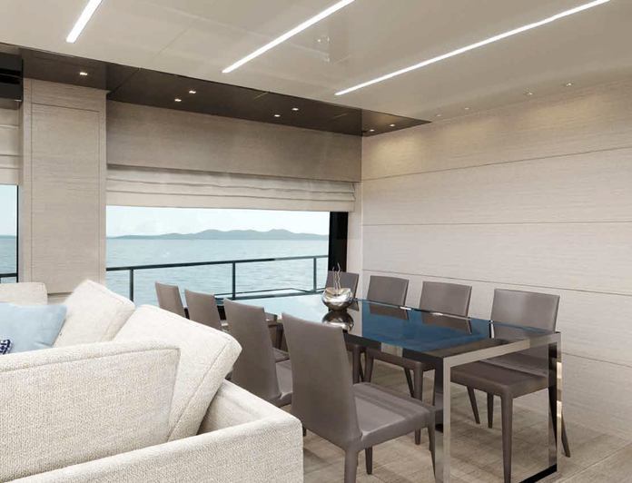 Pap's Toy III photo 7