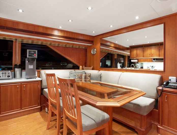 Good Company photo 19