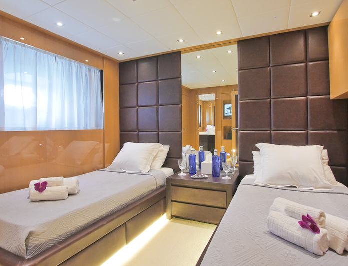 Villa sul Mare photo 18