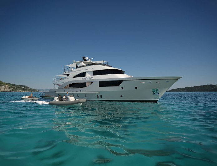 Maximus III photo 24