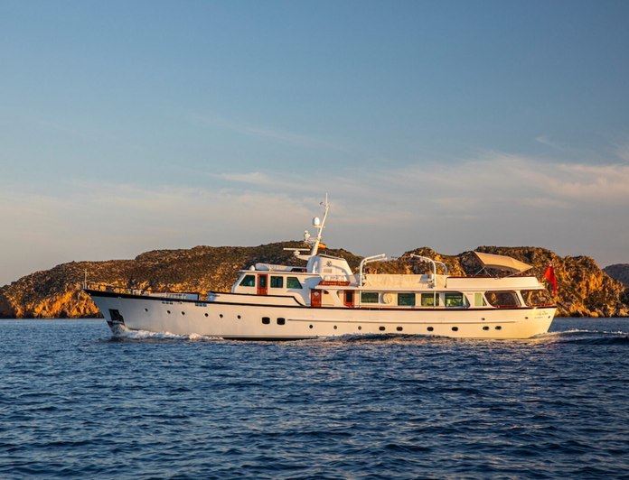 Heavenly Daze photo 30