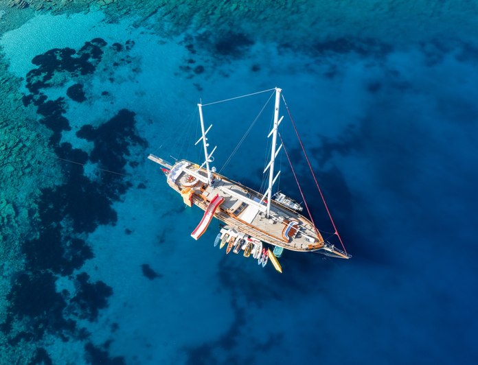 Take It Easier photo 30