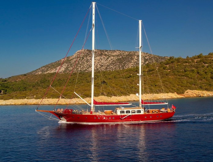 Casa Dell Arte photo 42