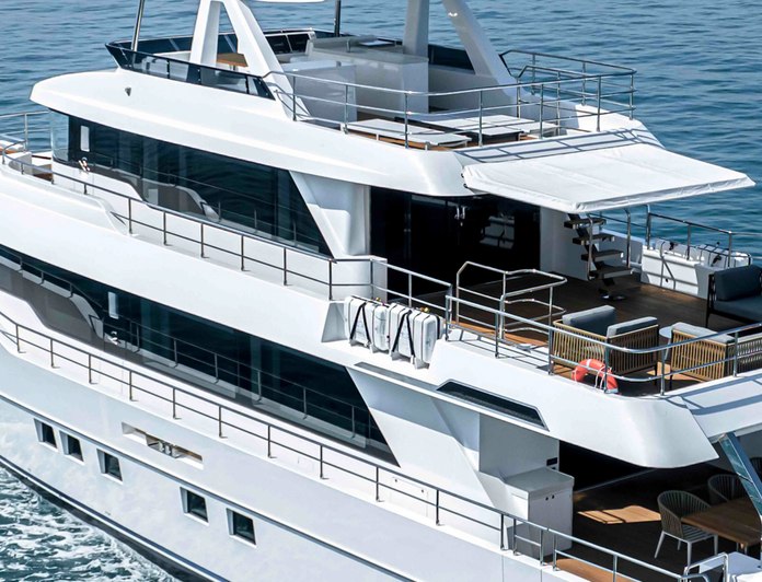 Bluestone 1 photo 55