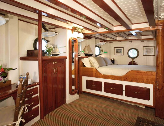 Pacific Yellowfin photo 30