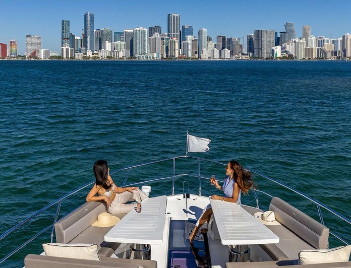 Don't Tell Mom photo 13