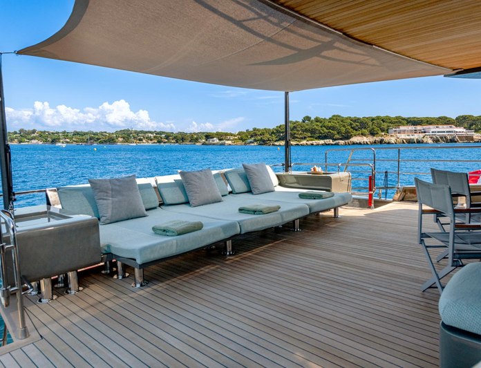 Kokonut's Wally photo 19