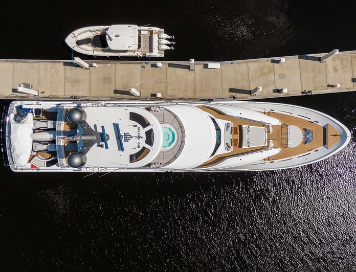 Checkmate40 photo 55