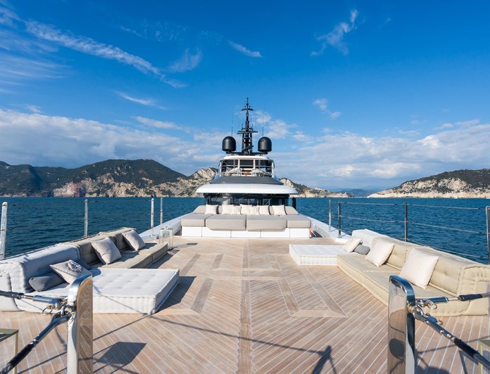 Silver Star I photo 49