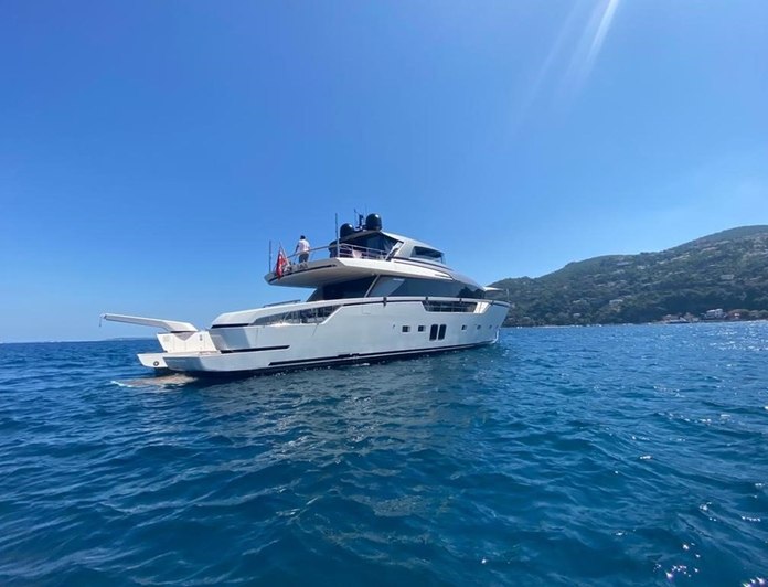 Dragonfly I photo 13