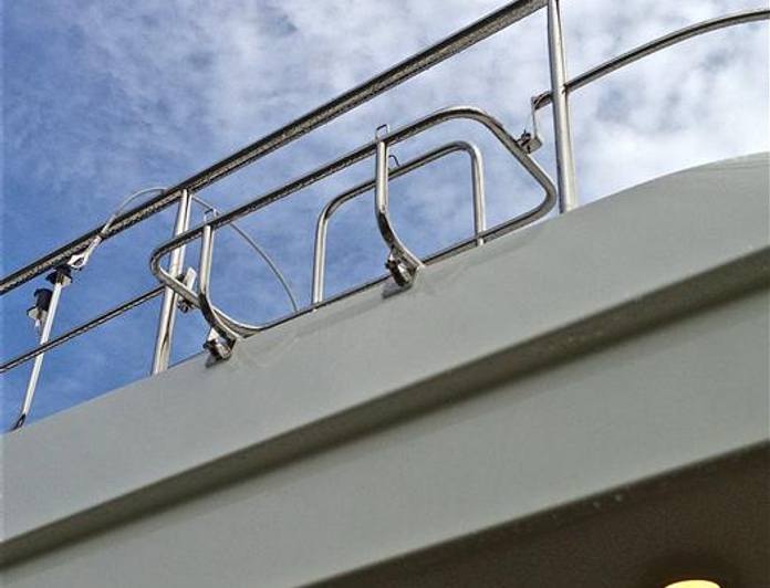 A Boat Time photo 48