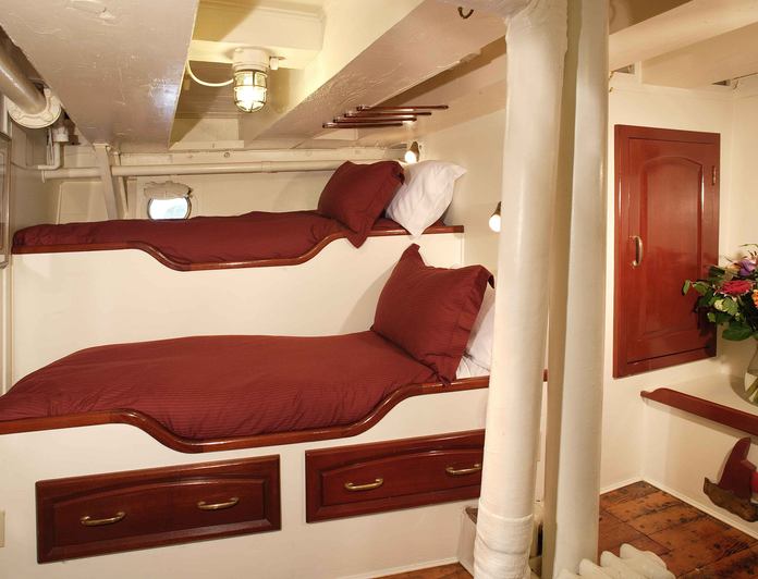 Pacific Yellowfin photo 24