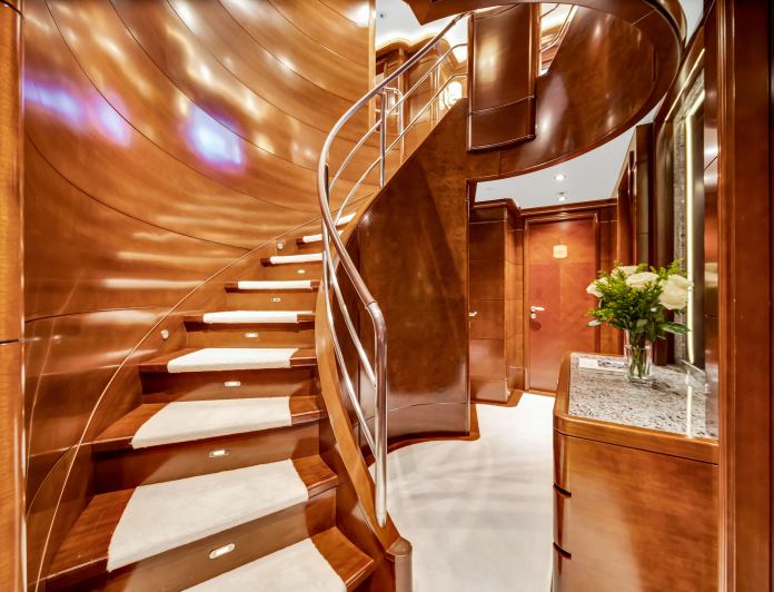 Seascape V photo 120