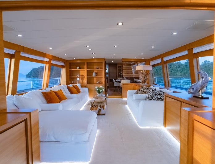 Hummingbird photo 67