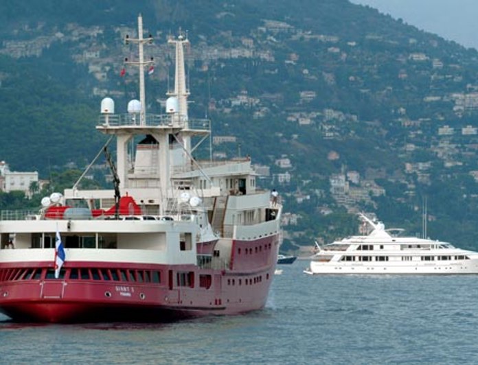 Aqua Lares photo 120