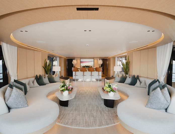 How Much Is Enough photo 6