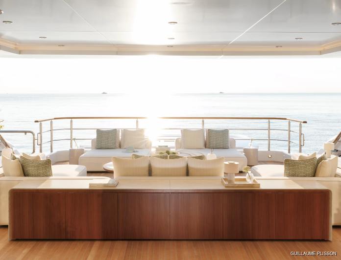 O'Madeleine photo 25