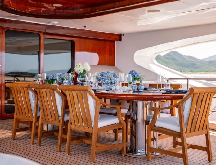 Next Chapter photo 54