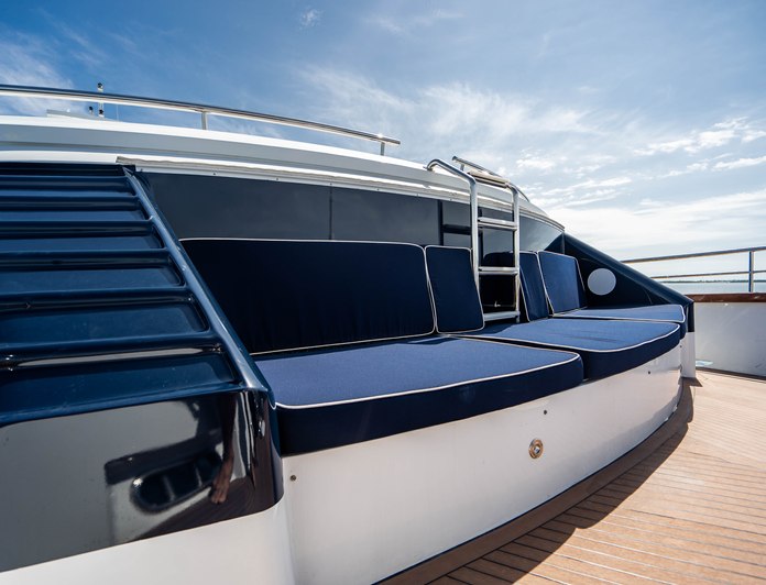 The Prestige photo 30