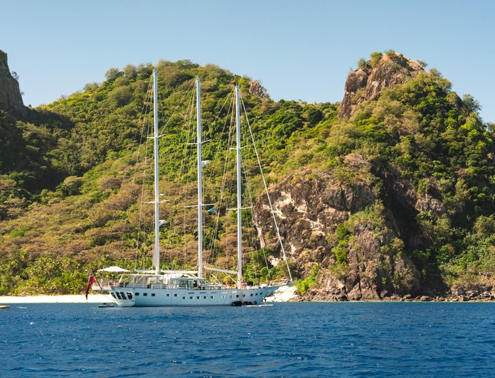 Southern Cloud photo 85