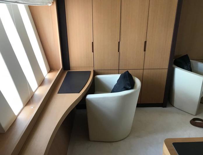 The Hangout photo 43