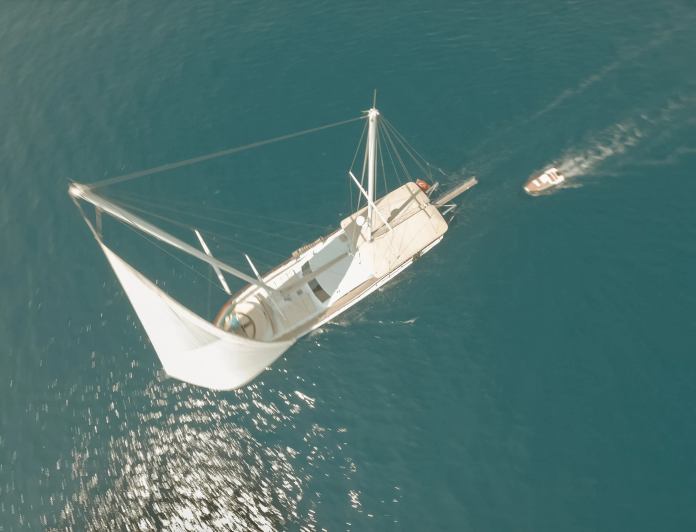 Queen of Sea photo 138