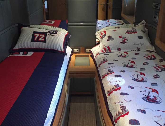 King Shadow photo 18