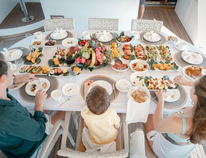 Queen of Sea photo 60