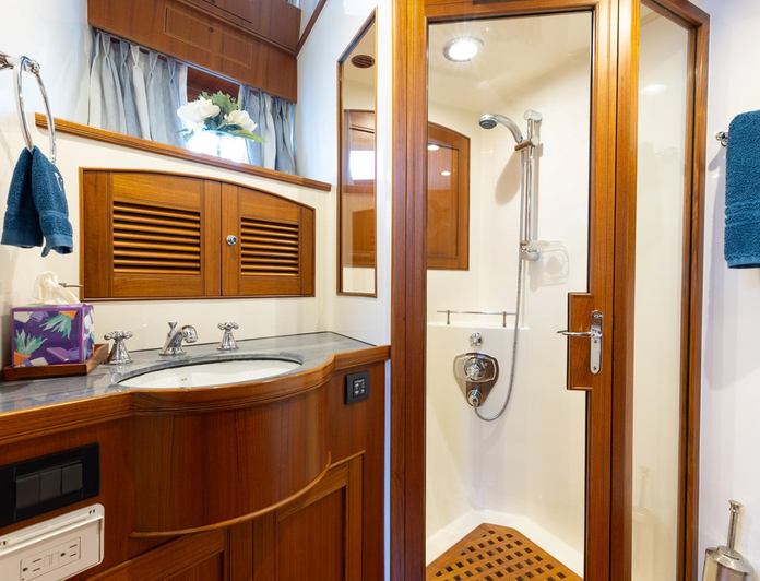 Virginia Sea photo 18