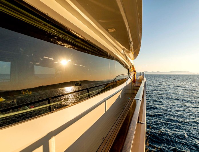 Riviera Sun photo 42