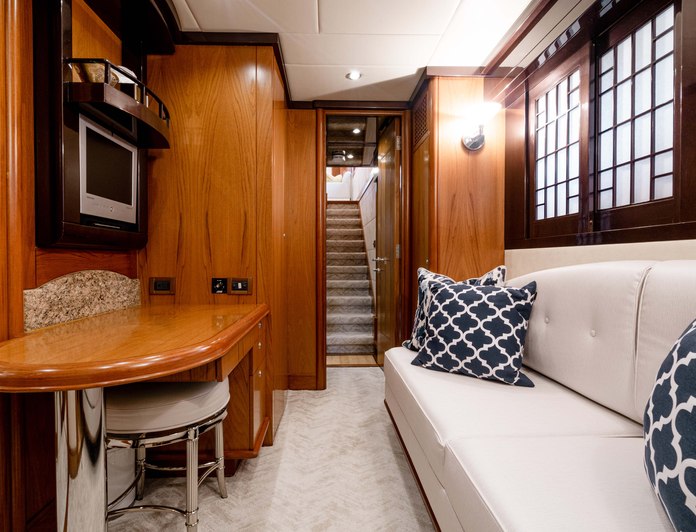 Happiness II photo 19