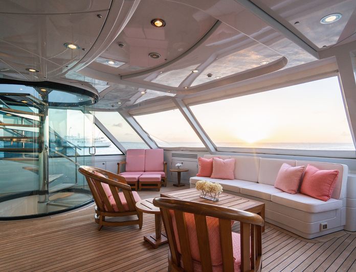 Victoria Del Mar photo 42