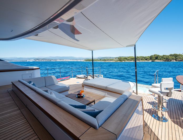 Northern Escape photo 73