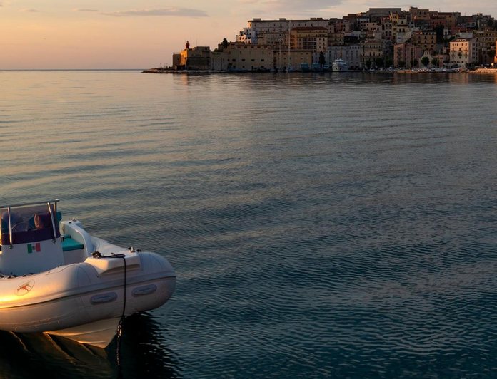 Nightflower photo 54