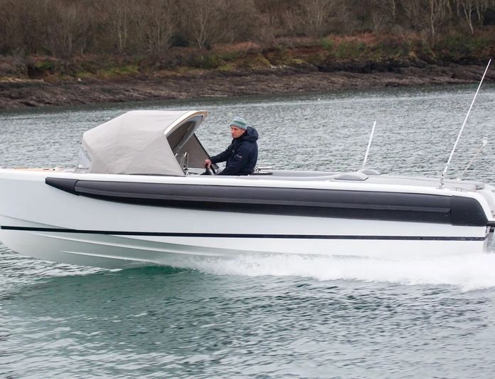 Renaissance photo 60