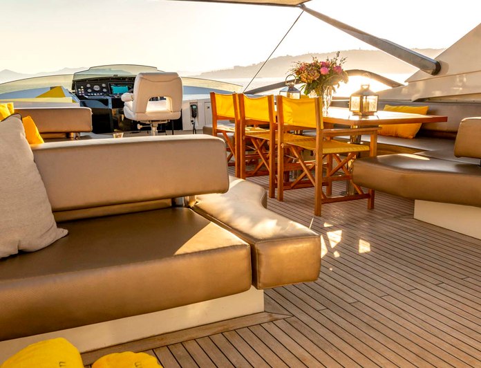 Riviera Sun photo 31