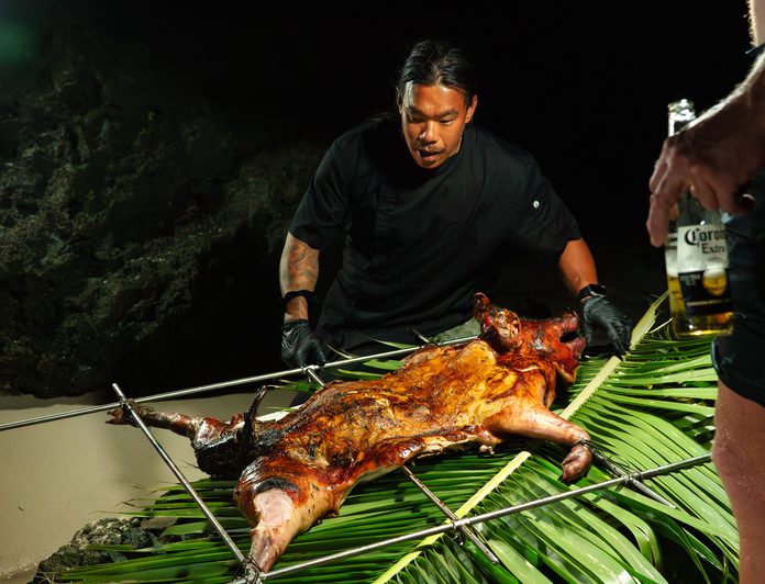 Southern Cloud photo 42