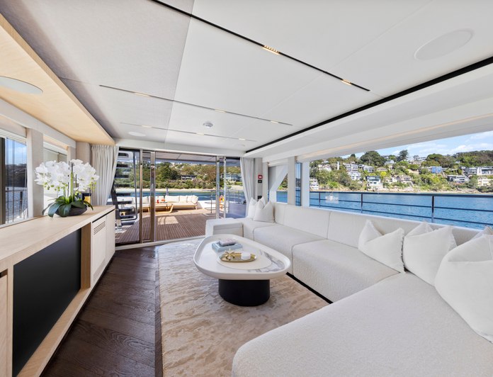 Bluestone 1 photo 48