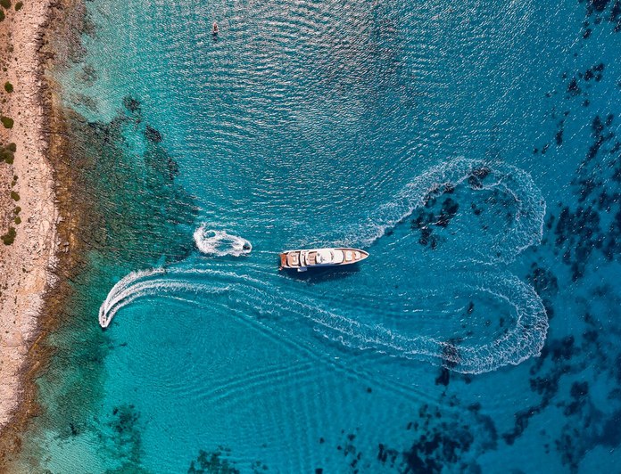 Volo Mare photo 48