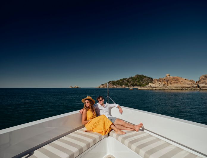 Flying Fish photo 31