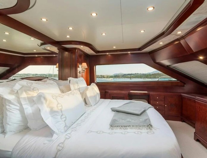 Endless Summer photo 24