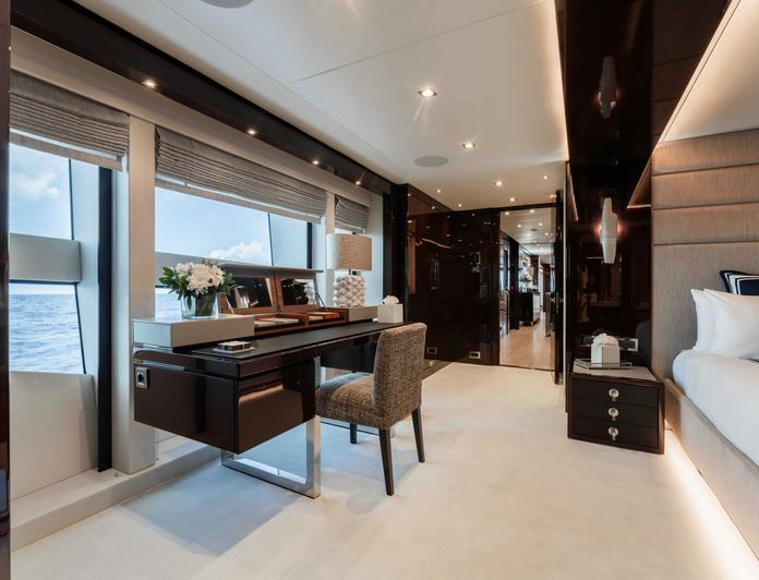 Captain Morgan III photo 19