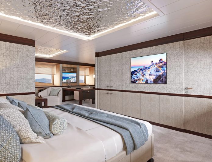 Sweet Maryi photo 13