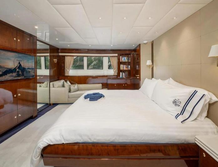 Blue Symphonie photo 7