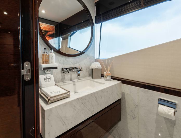 Captain Morgan III photo 24