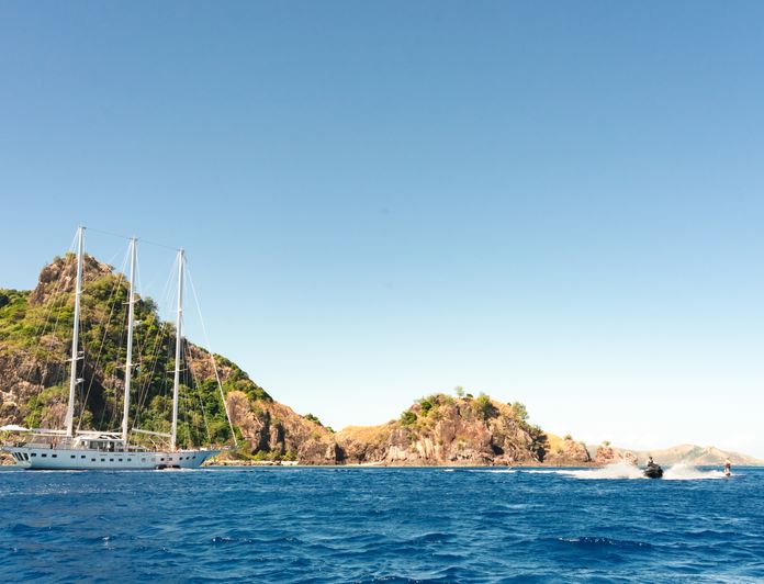 Southern Cloud photo 84