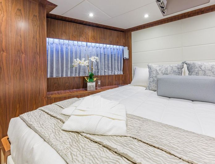 Second Amendment photo 31