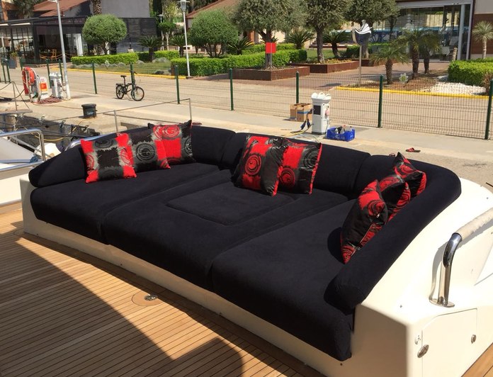 King Shadow photo 24