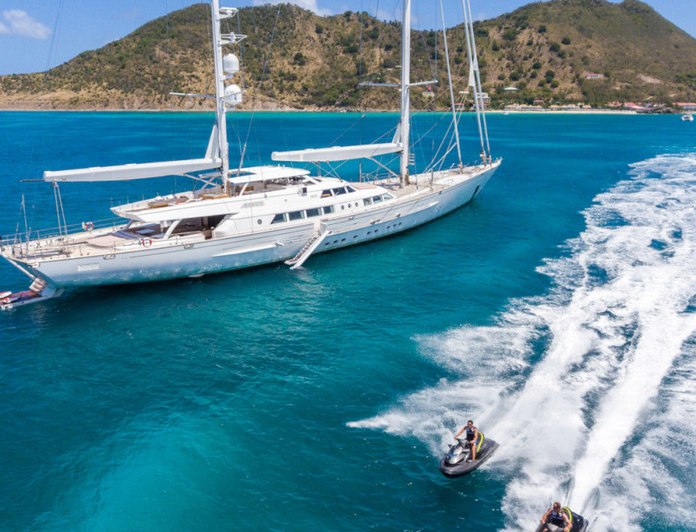 Spirit of the C's photo 36