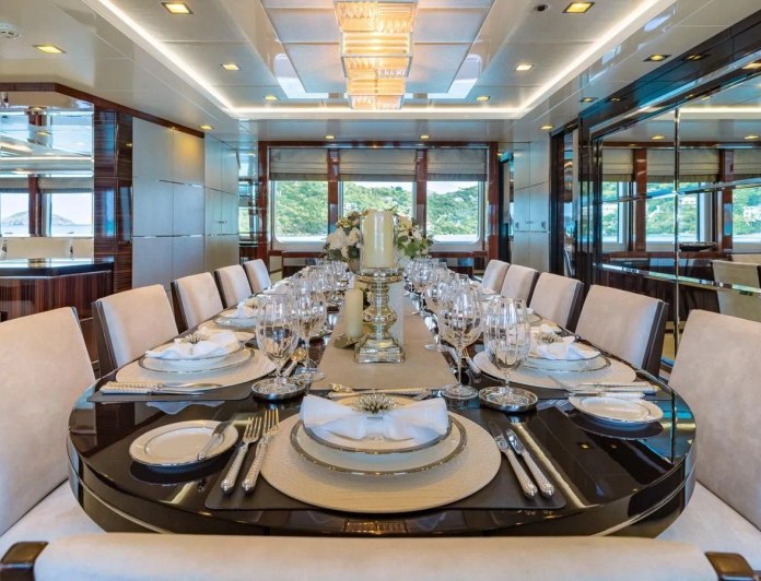 Holdin' My Own photo 36